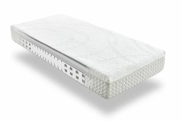 Matras Fusion Intense Hybride