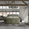 Norma Timeless Magnifique Boxspring