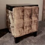 Blocks-768x768