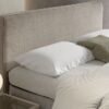 Norma Hotel Chique Continental boxspring