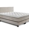 Norma Hotel Chique Continental boxspring