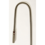 Diamond Zwart Chrome