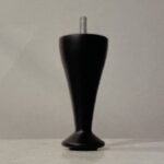Gamma-Mat-zwart-768x768