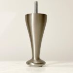 Gamma-Nickel-768x672