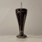 Gamma-Zwart-Chrome-768x767