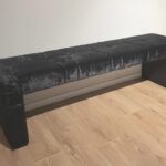 HotelChique-Voetenbank-Ghost-3-768x576