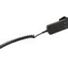 Lattenbodem 3000 Elektrisch