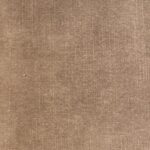 Macau-Truffel-768x768