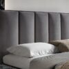 Norma Hotel Chique Mirage Boxspring