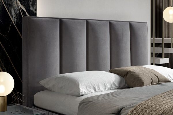 Norma Hotel Chique Mirage Boxspring