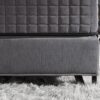 Norma Hotel Chique Mirage Boxspring
