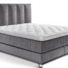 Norma Hotel Chique Mirage Boxspring