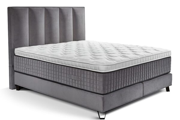 Norma Hotel Chique Mirage Boxspring