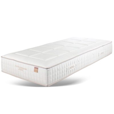 Norma® Elite Marquise Matras