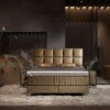 Norma Hotel Chique Phantom Boxspring