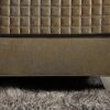 Norma Hotel Chique Phantom Boxspring