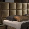 Norma Hotel Chique Phantom Boxspring