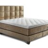 Norma Hotel Chique Phantom Boxspring