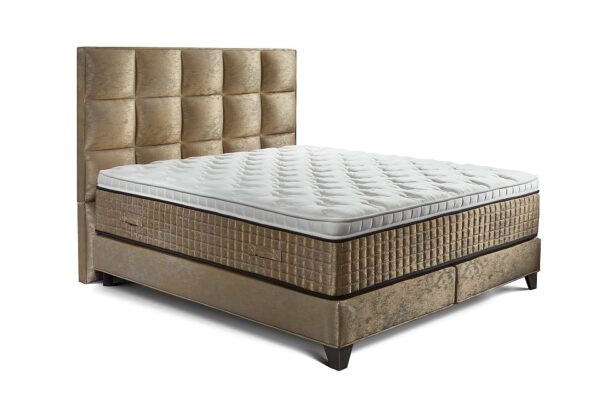 Norma Hotel Chique Phantom Boxspring