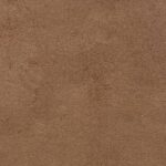 Rodeo-Bully-Brown-768x768