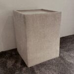 Square-768x768