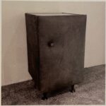 Square-Plus-768x768