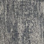 Testa-16600-768x768