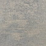Testa-16601-768x768