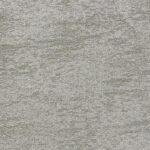 Testa-16950-768x765