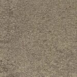 Testa-28500-768x768