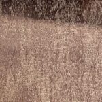 Testa-28550-768x768