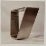 Triangel-Nickel-768x769