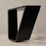 Triangel-mat-zwart-768x768
