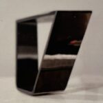 Triangel-zwart-Chrome-768x766