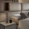 Norma Hotel Chique Vanquish Royal Boxspring
