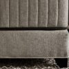 Norma Hotel Chique Vanquish Royal Boxspring