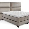 Norma Hotel Chique Vanquish Royal Boxspring