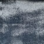 Velvet-Plain-2950-768x768