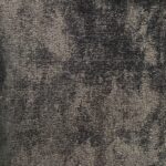 Velvet-Plain-414-768x768