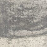 Velvet-Plain-708-768x767