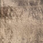 Velvet-Plain-778-768x768