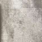 Velvet-plain-382-768x768
