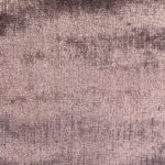 Velvet-plain-391-768x768