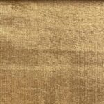 Velvet-plain-710-768x768