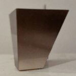 Victor-Nickel-Satin-768x768