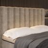 Norma Boxspring Zagato Hotel Chique