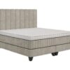 Norma Boxspring Zagato Hotel Chique