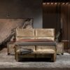 Norma Hotel Chique Vanquish Boxspring