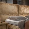 Norma Hotel Chique Vanquish Boxspring