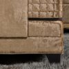Norma Hotel Chique Vanquish Boxspring